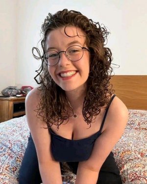 Photos de veroniqueteroy0986