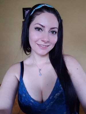 Photos de caroline234