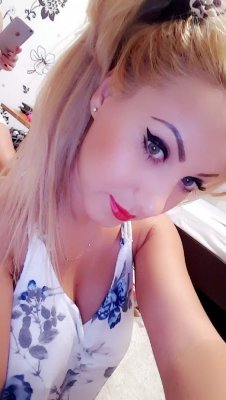 Photos de moncoeur2258