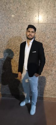 Photos de samaan