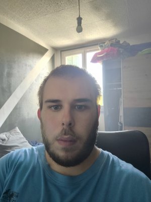 Photos de m.thomas10