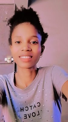 Photos de prisca005