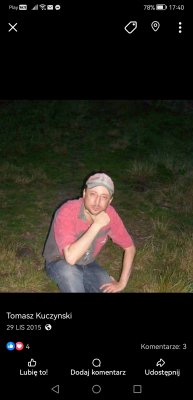 Photos de behosdeneson399115