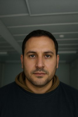 Photos de kameleon92