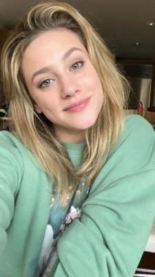 Photos de francois546