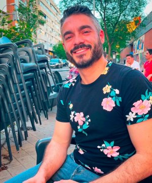 Photos de philippe18