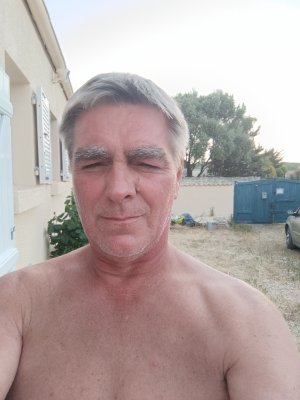Photos de ludo7628