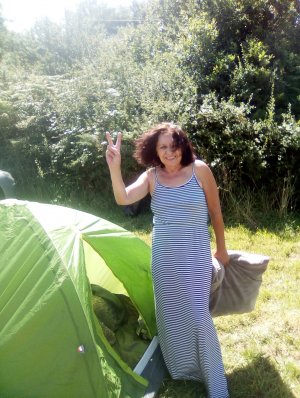 Photos de piplette