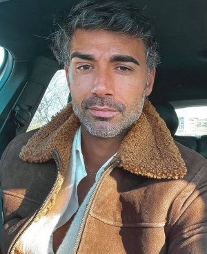 Photos de marcoceo