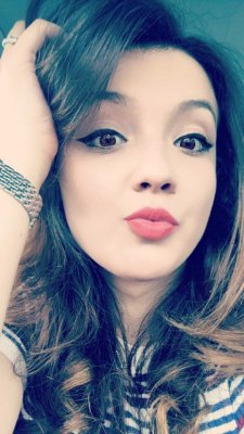 Photos de juliana0033