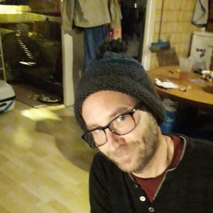 Photos de niaffair23