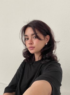 Photos de emmafeeld0