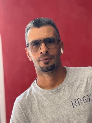 Photos de badob
