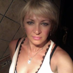 Photos de colette_libre2