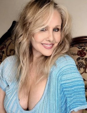 Photos de juliette073682