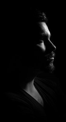 Photos de livreouvert62