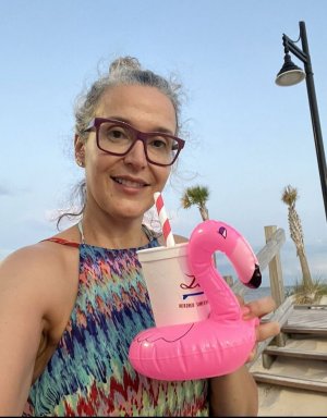 Photos de maelys_coeur92