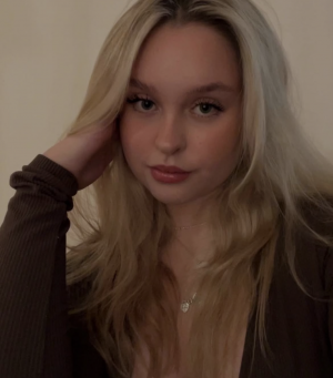 Photos de sheynamarie