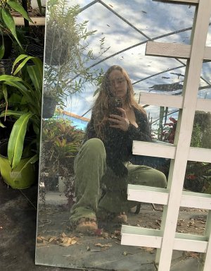 Photos de aureliadrg