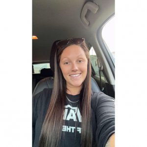 Photos de domi_nique555