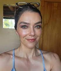 Photos de angelika25