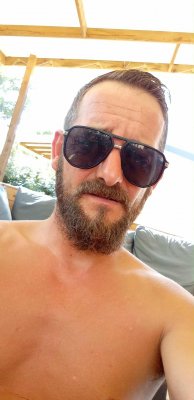 Photos de cricri59500