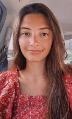 Photos de heloise-e