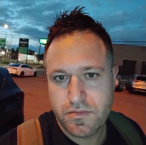 Photos de kevbigsam89