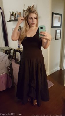 Photos de lauratournois8821