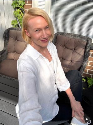 Photos de florence078