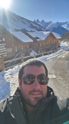 Photos de math61300