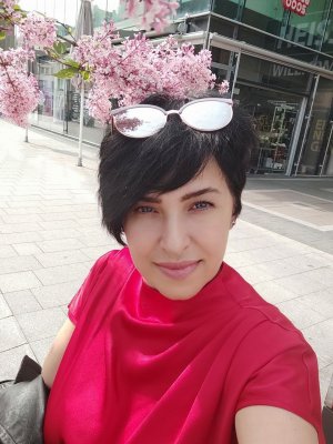 Photos de marielll20