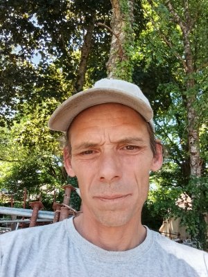 Photos de pedro83000