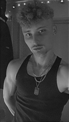 Photos de james792000