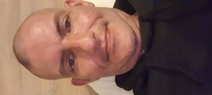 Photos de langebleu38