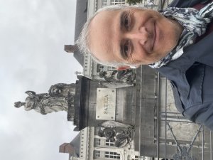 Photos de lesybarite