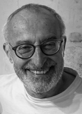 Photos de cooldiscret24100