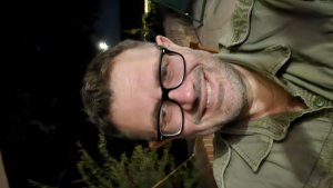 Photos de olivier_109