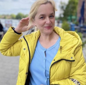 Photos de rivierevalerie