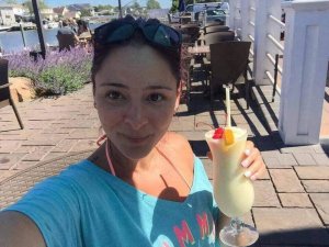 Photos de bleucolibri