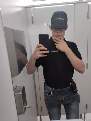 Photos de jordan25duja