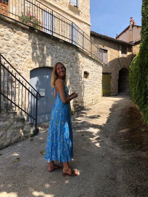 Photos de danielaquinet633