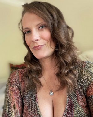 Photos de chantalroche300