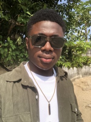 Photos de mimivalidez200