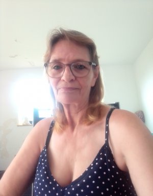 Photos de laflor-010