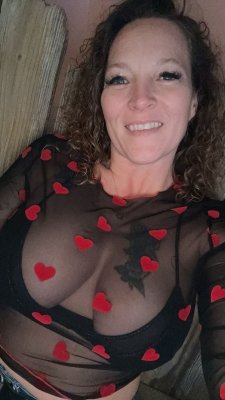 Photos de marlene_01