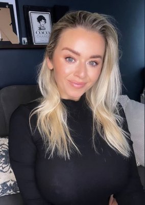 Photos de amelianicol