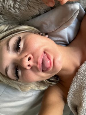 Photos de fillefun