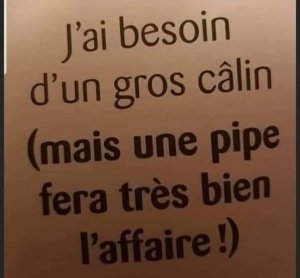 Photos de frederic.mauprez