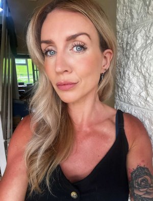 Photos de emma241015